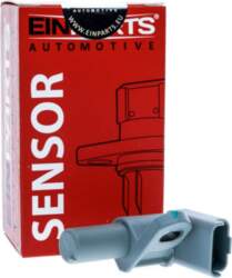 EPS2198 Crankshaft position sensor – CKP