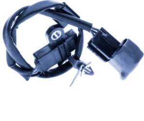 EPS2229 Crankshaft position sensor – CKP