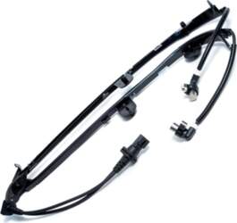 EPS2291 Wheel speed sensor – ABS