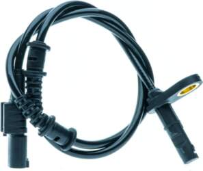 EPS2319 Wheel speed sensor – ABS