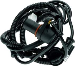 EPS2358 Wheel speed sensor – ABS