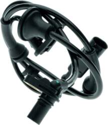 EPS2379 Wheel speed sensor – ABS