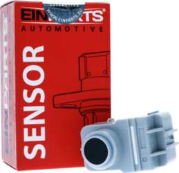 EPS2431 Parking sensor