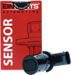 EPS2449 Parking sensor