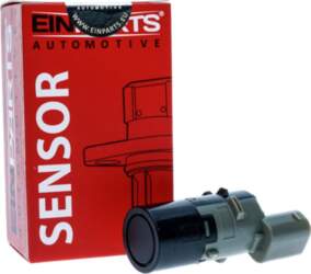 EPS2504 Parking sensor