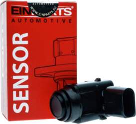 EPS2520 Parking sensor