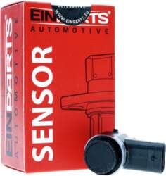 EPS2538 Parking sensor
