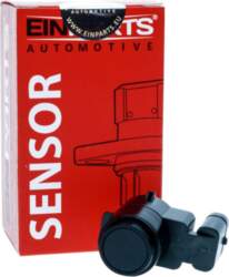 EPS2549 Parking sensor