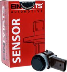EPS2566 Parking sensor