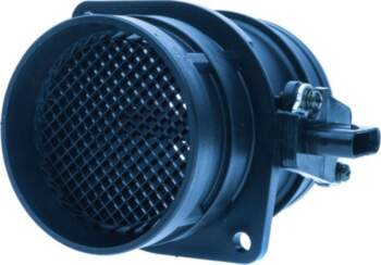EPS2652 MAF sensor