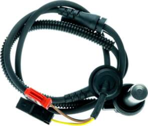 EPS2745 Wheel speed sensor – ABS
