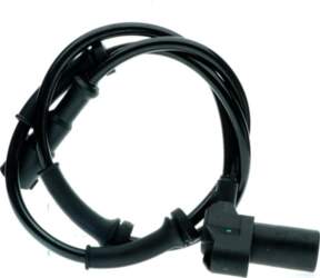 EPS2755 Wheel speed sensor – ABS