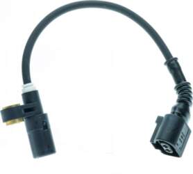 EPS2764 Wheel speed sensor – ABS