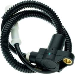 EPS2781 Wheel speed sensor – ABS