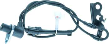 EPS2793 Wheel speed sensor – ABS