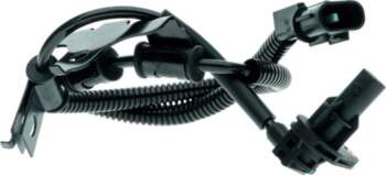 EPS2815 Wheel speed sensor – ABS