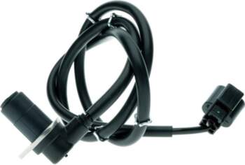 EPS2838 Wheel speed sensor – ABS