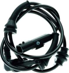 EPS2864 Wheel speed sensor – ABS