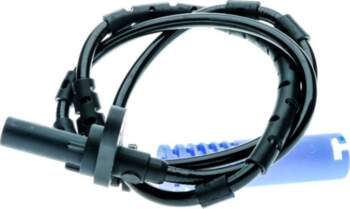 EPS2881 Wheel speed sensor – ABS