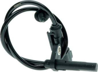 EPS2909 Wheel speed sensor – ABS