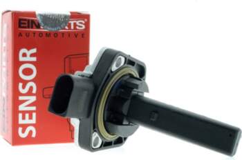 EPS3024 Oil Level Sensor