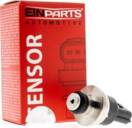 EPS3033 Fuel Pressure Sensor