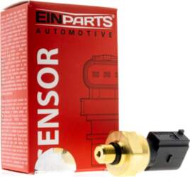 EPS3043 Fuel Pressure Sensor