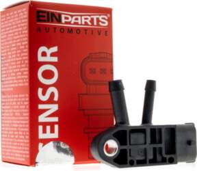 EPS3053 Exhaust Pressure Sensor