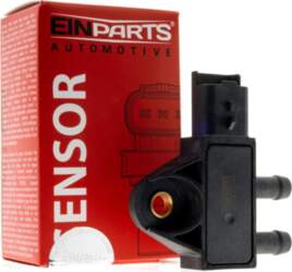 EPS3062 Exhaust Pressure Sensor