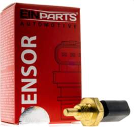 EPS3072 Coolant Temperature Sensor