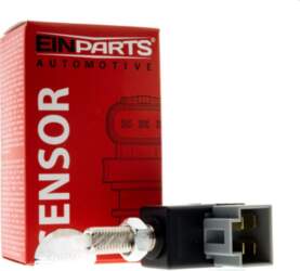 EPS3081 Brake / Stop Light Sensor