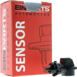 EPS3099 External Temperature Sensor