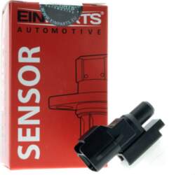 EPS3111 External Temperature Sensor