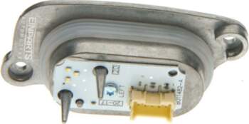EPXB12 LED Driver Module - DRL