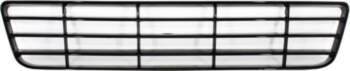 Front Bumper Lower Middle Grille suitable
