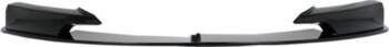 Front Bumper Spoiler suitable for BMW