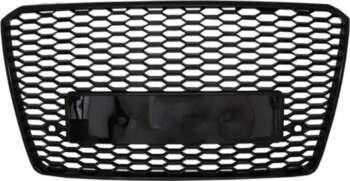 Front Grille suitable for Audi A8