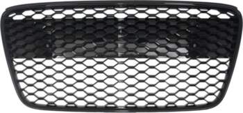 Front Grille suitable for Audi R8