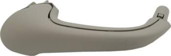 Front Right Door Pull Handle Interior