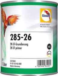 GLASURIT grunts 1L