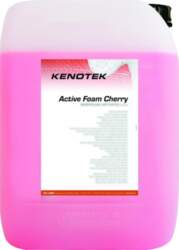 KENOTEK Active Foam Cherry 20l