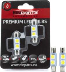 Lampa EPL311