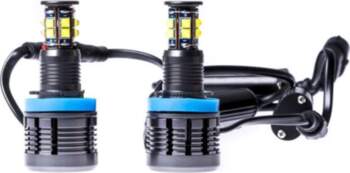 LED marķieris EPM23