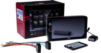 LED spuldze EPCR02