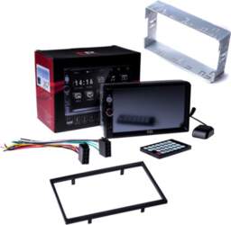LED spuldze EPCR02 FRAME