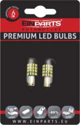Led spuldze EPL147