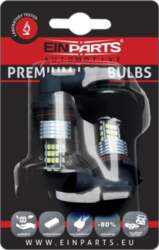 Led spuldze EPL157