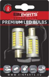 Led spuldze EPL158