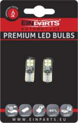 Led spuldze EPL174