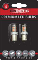 Led spuldze EPL186